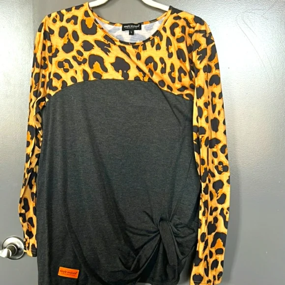 Simply Southern Size L-NWOT - Picture 1 of 4